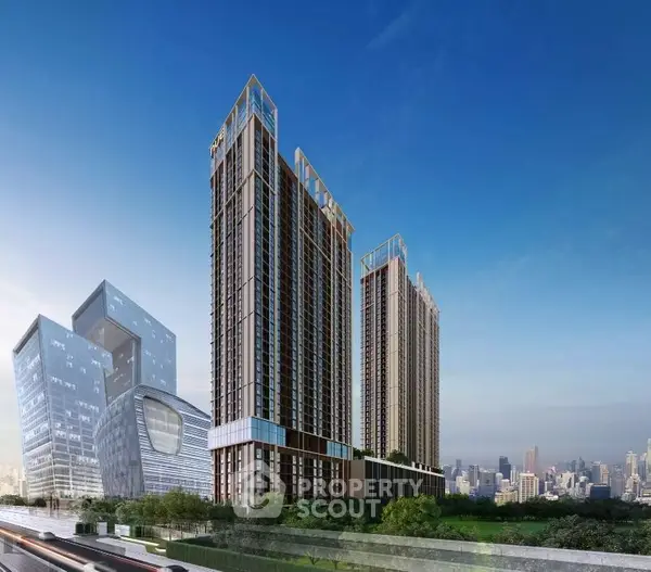 image_rental-30573632