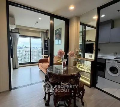 image_rental-27318993