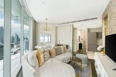 image_rental-27571064