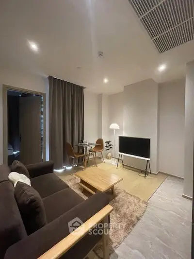 image_rental-28066693