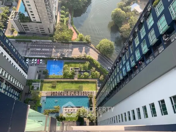 image_rental-31091318