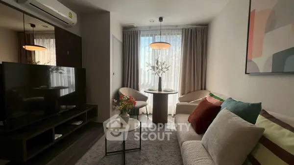 image_rental-31059040