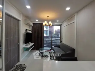 image_rental-19639076