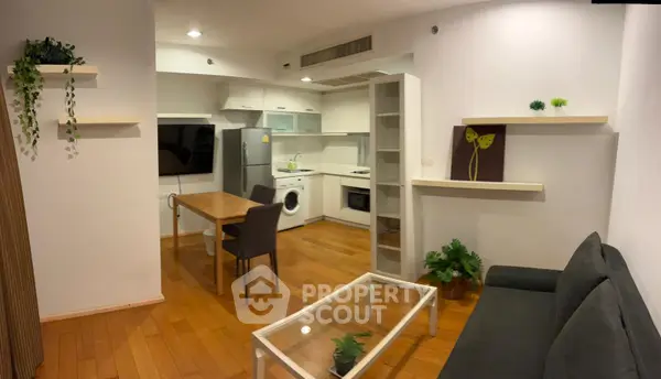 image_rental-23726599