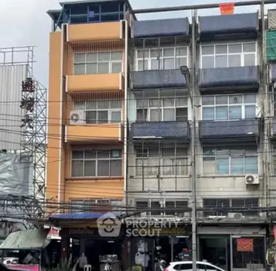 image_rental-31405657