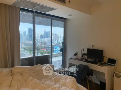 image_rental-17187542