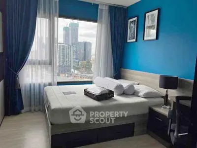 image_rental-30950665