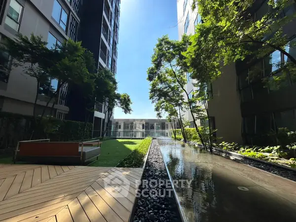 image_rental-23294437