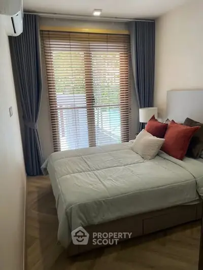 image_rental-28918917