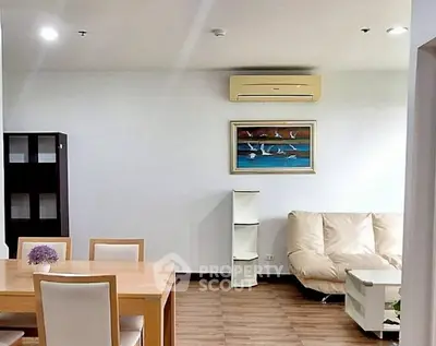 ภาพถ่ายหน้าจอ 2569-03-31 เวลา 11.21.51.png