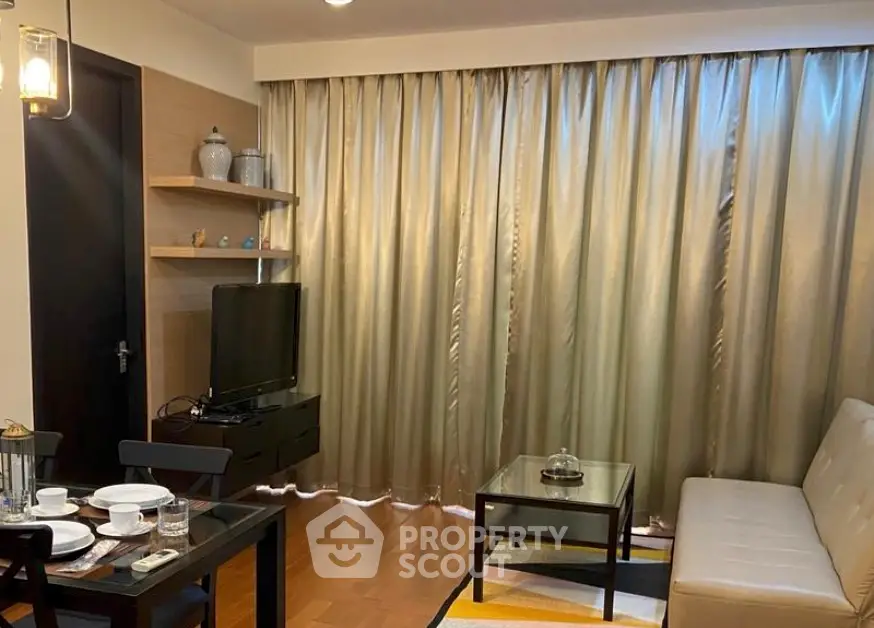 Screenshot 2569-03-17 at 16.13.15.jpg