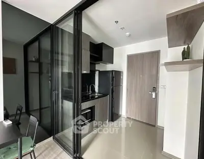 Screenshot 2568-02-25 at 16.49.50.jpg