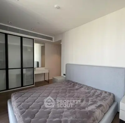 Screenshot 2569-03-24 at 21.19.41.jpg