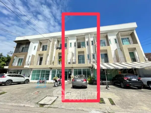 image_rental-23654122