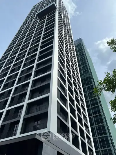 image_rental-27251727