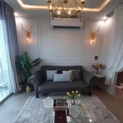 image_rental-30473790