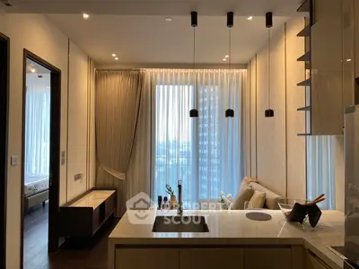 image_rental-29157907