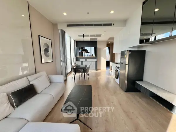 image_rental-29529540