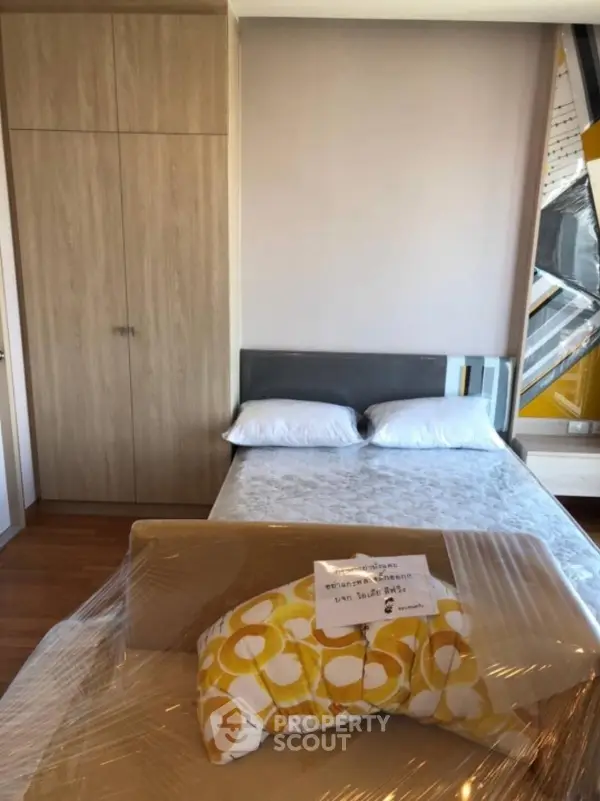 image_rental-8305294