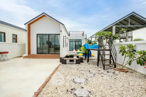 image_rental-28002069