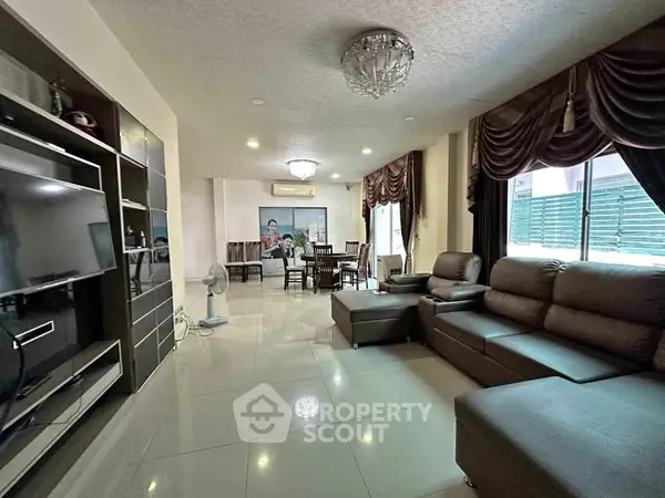 image_rental-27398818