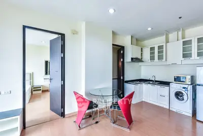 Screenshot 2026-03-30 094818.png