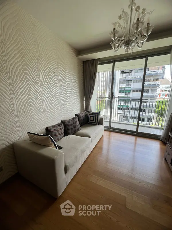 image_rental-25381922