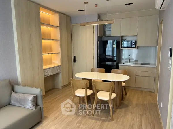 image_rental-21235760