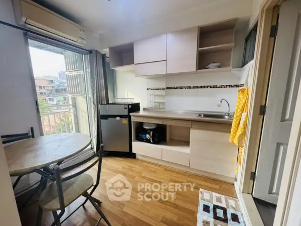 image_rental-22453166