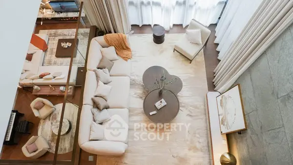 image_rental-27296401