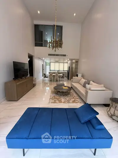 image_rental-27681085