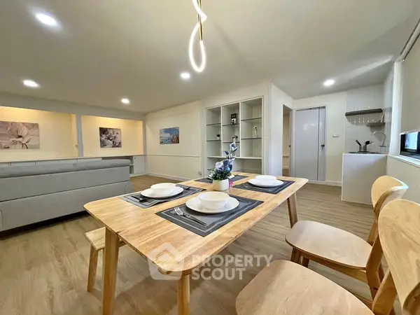 image_rental-27125360