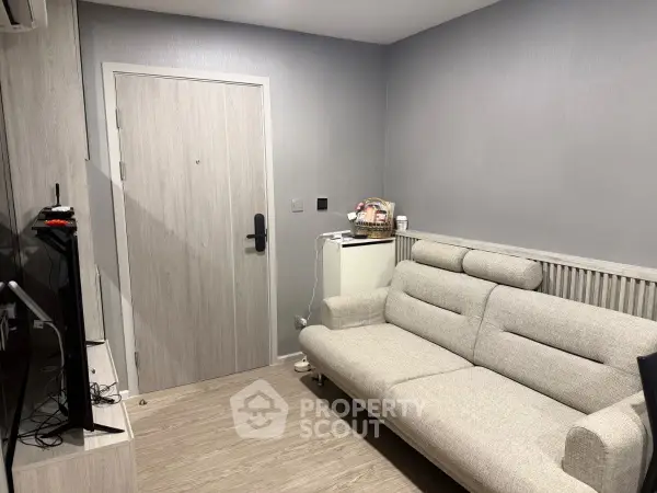 image_rental-27207678