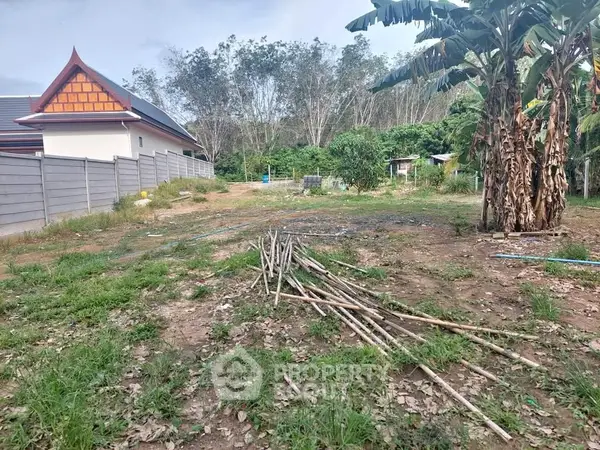 image_rental-30761494