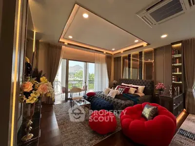 image_rental-30158355