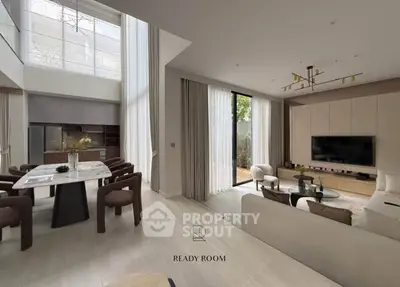 image_rental-29787394