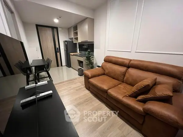 image_rental-19411390