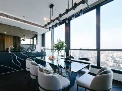 image_rental-30984800