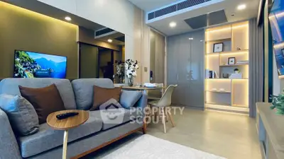 image_rental-28287637