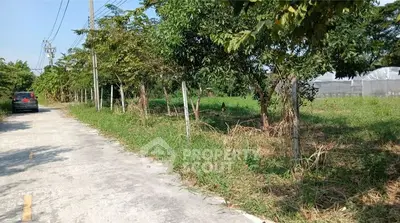 image_rental-27898059