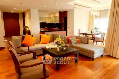 image_rental-30831656