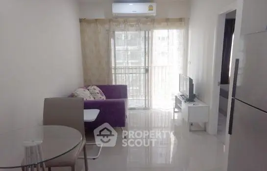 image_rental-4393319