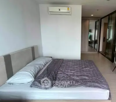 Screenshot 2569-04-12 at 21.03.34.jpg