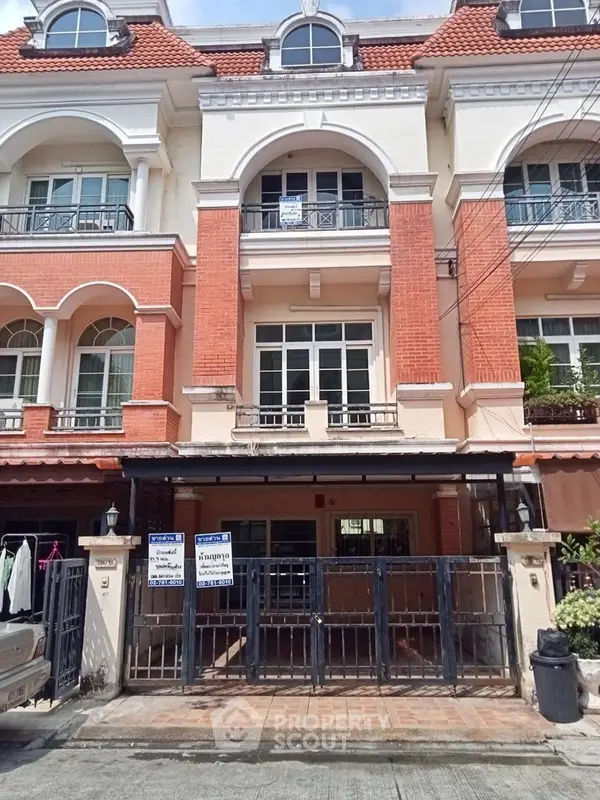 image_rental-26856488