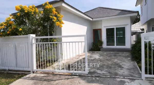 image_rental-30569288