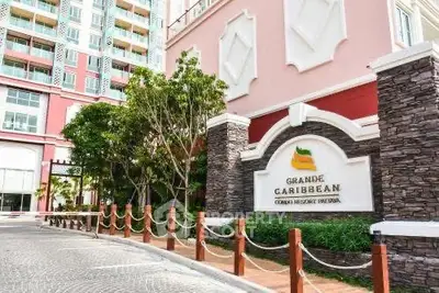 image_rental-29046847