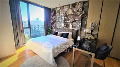 image_rental-29432721