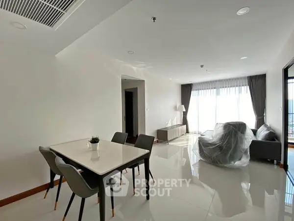 image_rental-30933007