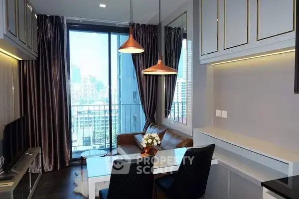 image_rental-23417973