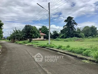 image_rental-30435125